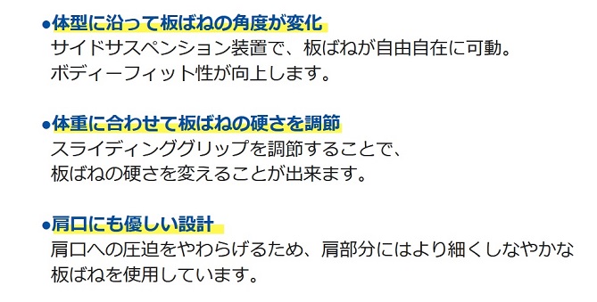 ノッティンブルブルーコンフォート