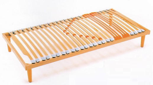 ノッティンブルブルーコンフォート