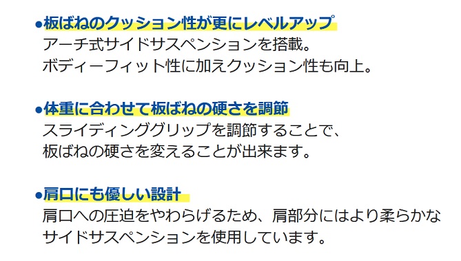 ノッティンブルブルーコンフォート