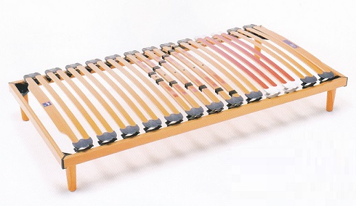 ノッティンブルブルーコンフォート